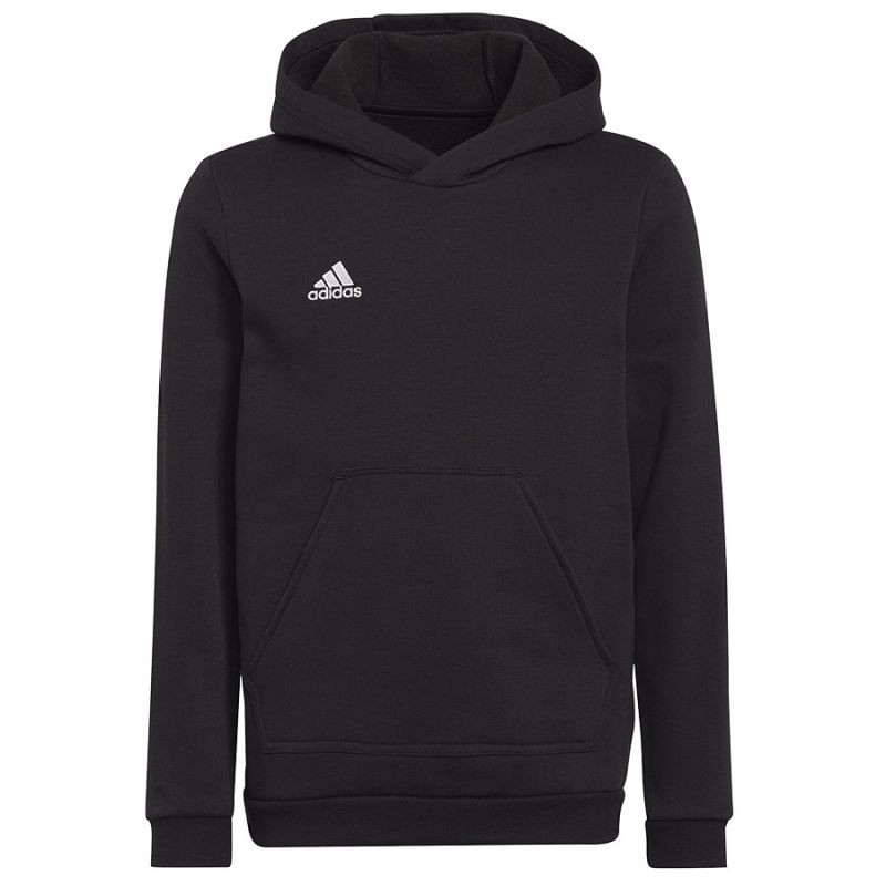 Felpa adidas Entrada 22 Hoody Jr H57516