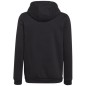 Sweatshirt adidas Entrada 22 Hoody Jr H57516