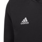 Felpa adidas Entrada 22 Hoody Jr H57516