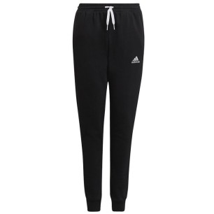 Pantaloni adidas Entrada 22 Sweat Panty Y Jr H57518