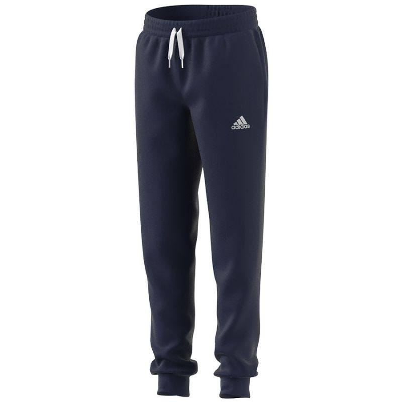 Pantaloni Adidas Entrada 22 Sweat Panty Y Jr H57526