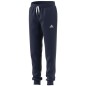 Adidas Entrada 22 Sweat Panty Y Jr H57526 pants