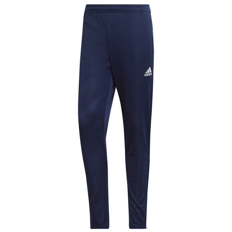 Adidas Entrada 22 Pantaloncini da allenamento M HC0333