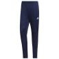 Adidas Entrada 22 Pantaloncini da allenamento M HC0333