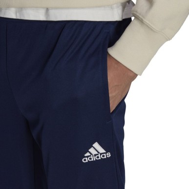 Adidas Entrada 22 Pantaloncini da allenamento M HC0333