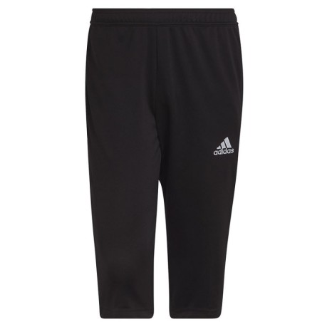 Pantaloni adidas Entrada 22 3/4 Panty M HB0576