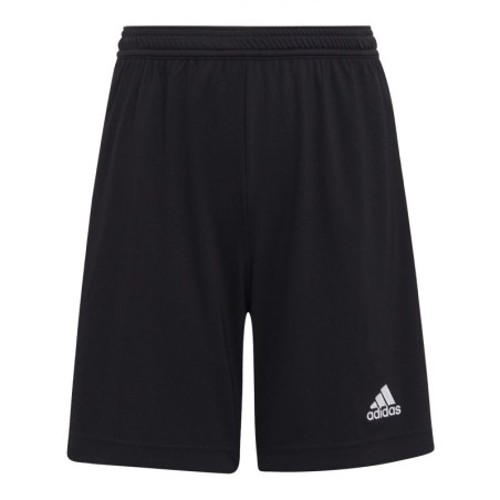 Pantaloncini Adidas Entrada 22 Jr H57502