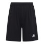 Adidas Entrada 22 Jr H57502 shorts