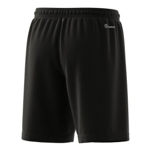 Pantaloncini Adidas Entrada 22 Jr H57502