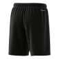 Adidas Entrada 22 Jr H57502 shorts