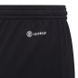 Adidas Entrada 22 Jr H57502 shorts