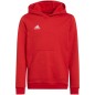 Felpa adidas Entrada 22 Hoody Jr H57566