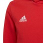 Sweatshirt adidas Entrada 22 Hoody Jr H57566