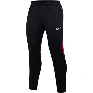 Pantaloni Nike DF Academy Pant KPZ M DH9240 013