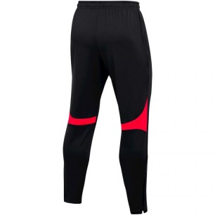 Pantaloni Nike DF Academy Pant KPZ M DH9240 013