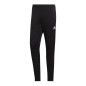 Pantaloni Adidas Ingresso 22 M HC0332