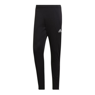 Adidas Entrada 22 M HC0332 pants