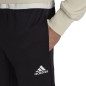 Adidas Entrada 22 M HC0332 pants