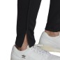 Adidas Entrada 22 M HC0332 pants