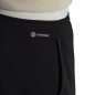 Adidas Entrada 22 M HC0332 pants