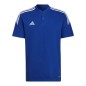 Adidas Condivo 22 M HG6307 polo shirt