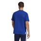 Adidas Condivo 22 M HG6307 polo shirt