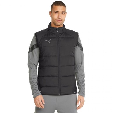 Puma teamLiga Vest M 657968 03