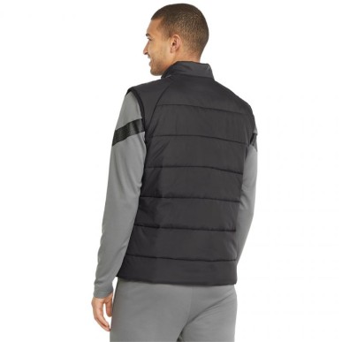 Puma teamLiga Vest M 657968 03