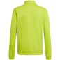 Felpa adidas Entrada 22 Training Top Jr HC5060