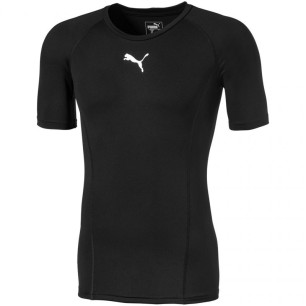 Puma Liga Baselayer Tee SS M 655918 03