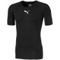 Puma Liga Baselayer Tee SS M 655918 03