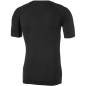 Puma Liga Baselayer Tee SS M 655918 03