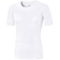 Puma Liga Baselayer Tee SS M 655918 04