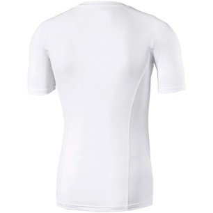 Puma Liga Baselayer Tee SS M 655918 04