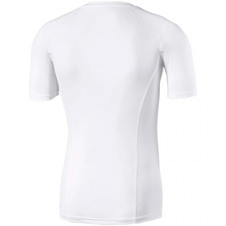 Puma Liga Baselayer Tee SS M 655918 04