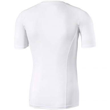 Puma Liga Baselayer Tee SS M 655918 04