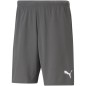 Pantaloncini Puma teamRise M 704942 13