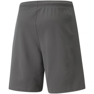 Pantaloncini Puma teamRise M 704942 13