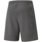 Pantaloncini Puma teamRise M 704942 13