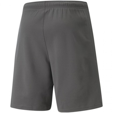 Pantaloncini Puma teamRise M 704942 13