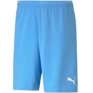 Pantaloncini Puma teamRise Short Team M 704942 18