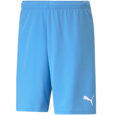 Shorts Puma teamRise Short Team M 704942 18