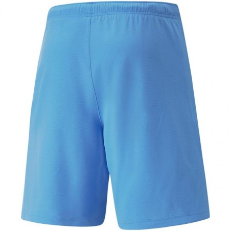 Pantaloncini Puma teamRise Short Team M 704942 18