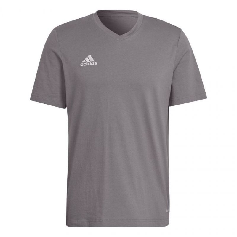 T-shirt adidas Entrada 22 Tee M HC0449