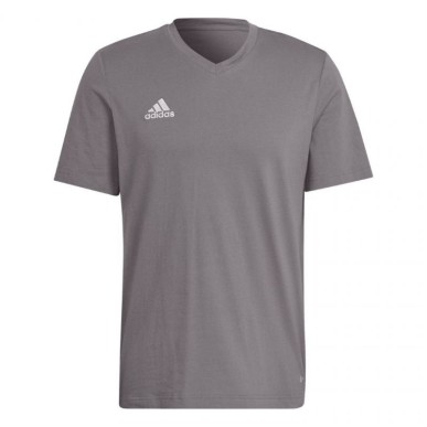 Maglietta adidas Entrada 22 Tee M HC0449