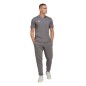 Maglietta adidas Entrada 22 Tee M HC0449