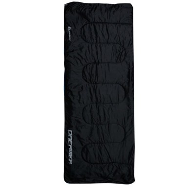 Meteor Dreamer R 81116 sleeping bag