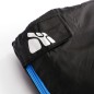 Meteor Dreamer R 81116 sleeping bag