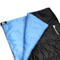 Meteor Dreamer R 81116 sleeping bag