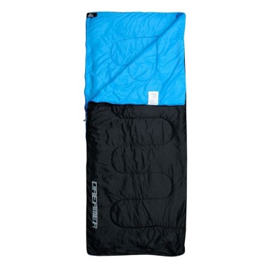 Meteor Dreamer R 81116 sleeping bag